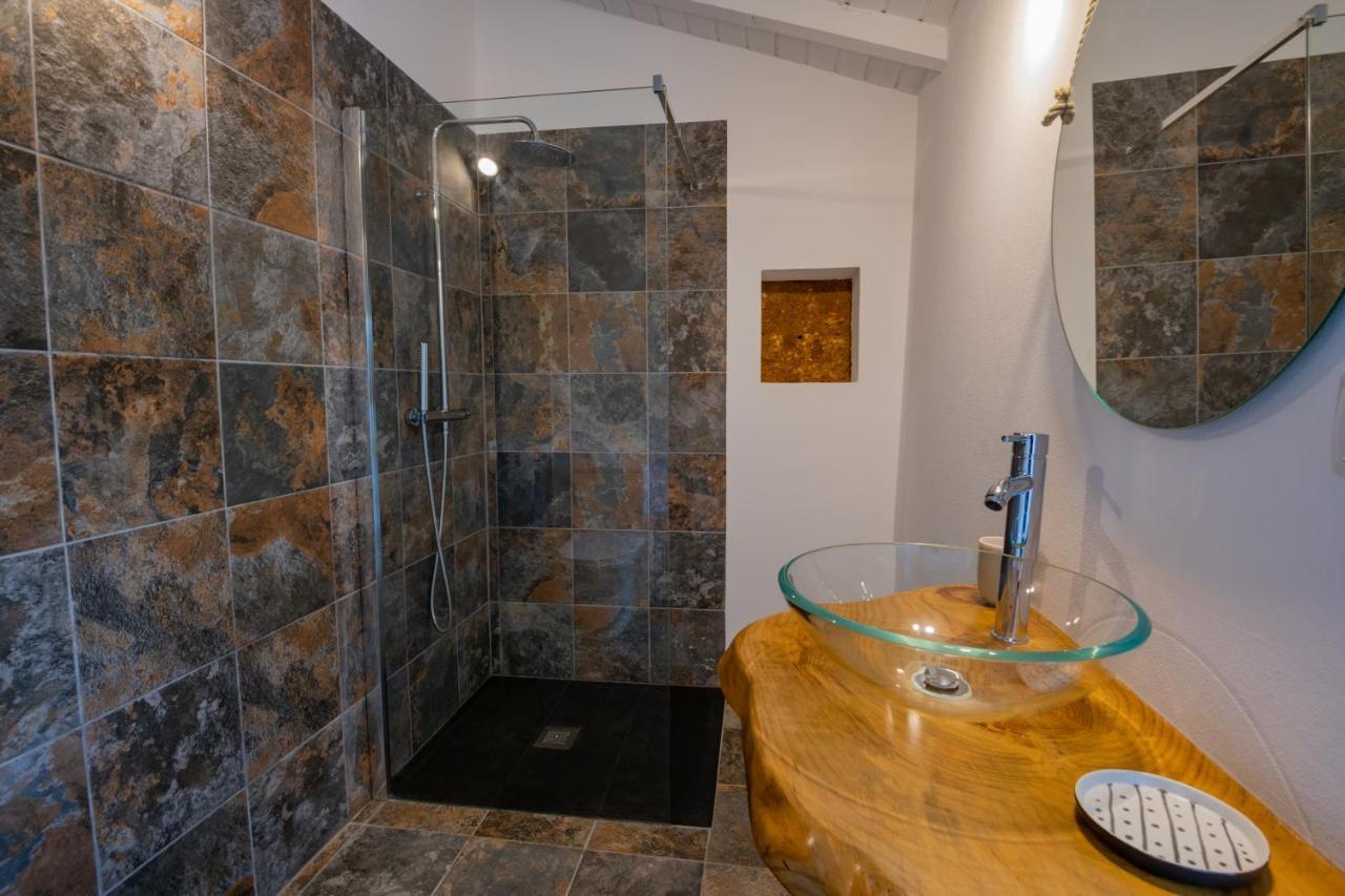 Casas Da Bica - Turismo Espaco Rural Cercal do Alentejo Zewnętrze zdjęcie